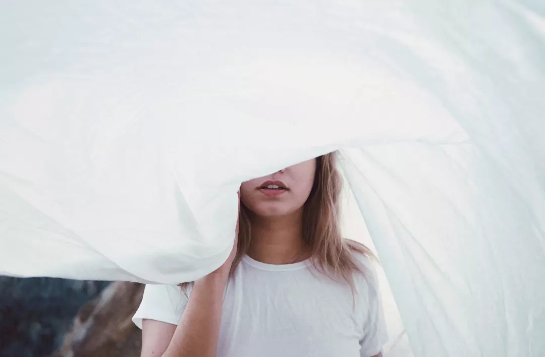 浩恩健康學(xué)堂第十期 | 關(guān)于女性婦科檢查的那些事兒
